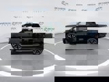 New 2025 GMC Sierra EV Denali image 5