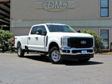 Used 2023 Ford F250 XL w/ XL Driver Assist Package image 3