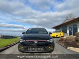 Used 2023 Volkswagen GTI SE image 2