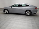 Used 2024 Chevrolet Malibu LT image 3