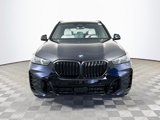 New 2026 BMW X5 xDrive40i w/ M Sport Package image 3