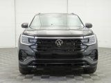 New 2025 Volkswagen Atlas Cross Sport SEL R-Line image 2