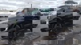 New 2025 GMC Acadia Elevation w/ Super Cruise Package image 3