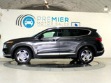 Used 2022 Hyundai Santa Fe SEL w/ Cargo Package image 2