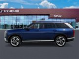 New 2026 Hyundai Palisade Limited image 3