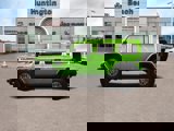 New 2025 Jeep Wrangler Unlimited Rubicon 392 image 3
