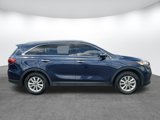 Used 2019 Kia Sorento LX w/ Option Group 020 image 2