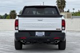 New 2025 Honda Ridgeline TrailSport image 5