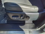 Certified 2022 Lexus GX 460 Premium image 5