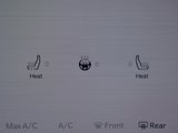 New 2025 RAM 3500 Big Horn image 4