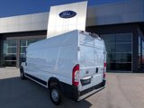 Used 2025 RAM ProMaster 2500 w/ Convenience Group image 3
