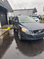 Used 2011 Volvo XC60 T6 image 4
