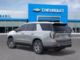 New 2025 Chevrolet Tahoe Premier w/ Sun And Tow Package image 3
