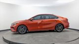 Used 2024 Kia Forte LXS w/ LXS Technology Package image 3