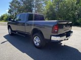 New 2025 RAM 2500 Tradesman image 5