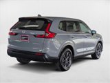 New 2026 Honda CR-V EX-L image 2