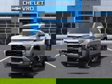New 2026 Chevrolet Equinox ACTIV image 6