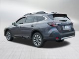 New 2025 Subaru Outback Touring image 3