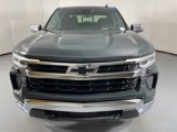 New 2026 Chevrolet Silverado 1500 LT w/ Z71 Off-Road Package image 4