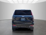 Used 2021 Cadillac Escalade ESV Premium Luxury image 5