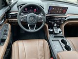 New 2025 Acura MDX SH-AWD w/ Technology Package image 5