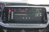 New 2025 Dodge Charger R/T w/ Sun & Sound Package image 4