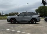 Certified 2025 Acura MDX Type S image 3