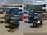 New 2026 Ford F250 4x4 Crew Cab Super Duty image 3
