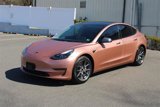 Used 2023 Tesla Model 3 Long Range image 5