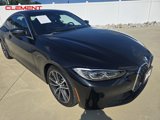 Used 2024 BMW 430i Coupe image 3