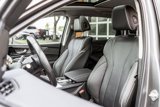 Used 2024 Acura MDX SH-AWD w/ Advance Package image 6