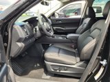 New 2025 Nissan Pathfinder SL image 2