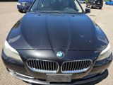 Used 2011 BMW 535i Sedan image 6