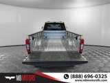 Used 2022 Ford F250 XLT image 5