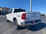 New 2025 RAM 1500 Limited image 5