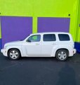 Used 2009 Chevrolet HHR LS image 4