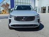 New 2025 Volvo XC90 T8 Plus w/ Protection Package Premier image 2