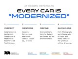 Used 2024 Tesla Model 3 Performance image 6
