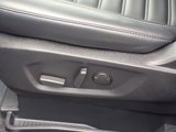 Used 2024 Ford Edge SEL image 4