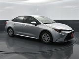 Used 2020 Toyota Corolla L image 4