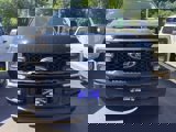 Used 2024 Ford F250 XL w/ STX Appearance Package image 2