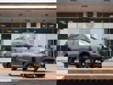 New 2025 Subaru Outback Wilderness image 2