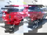 Used 2024 Ford Explorer Limited image 6