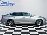 Used 2023 Chevrolet Malibu RS image 6