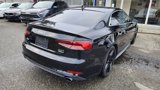 Used 2018 Audi A5 2.0T Premium Plus image 5