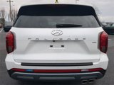 New 2025 Hyundai Palisade SEL image 5