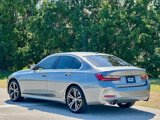 Used 2024 BMW 330i Sedan w/ Premium Package image 3