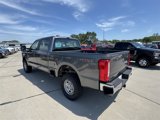 New 2025 Ford F250 XL image 5