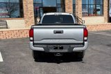 Used 2019 Toyota Tacoma TRD Sport image 4
