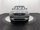 New 2025 Volvo XC90 T8 Plus w/ Protection Package Premier image 2